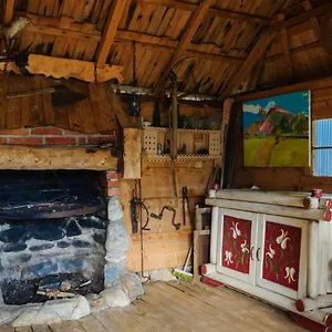 https://bajkowy-urok.zakopanehotels.org