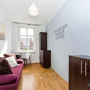 https://soft-room.gdanskhotel.org