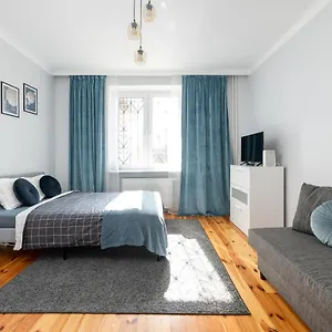 https://new-apartament-radunia.gdanskhotel.org