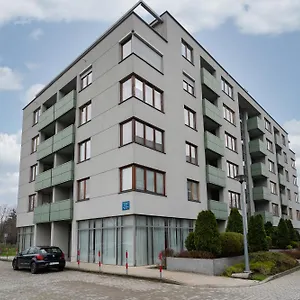 https://tauron-arena-chic-studio.krakowhotelspoland.com