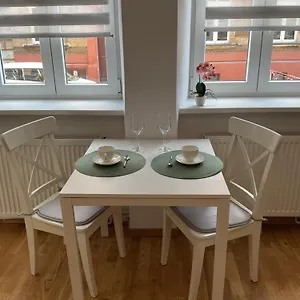 https://apartament-na-zamkowej-2.krakowhotelspoland.com